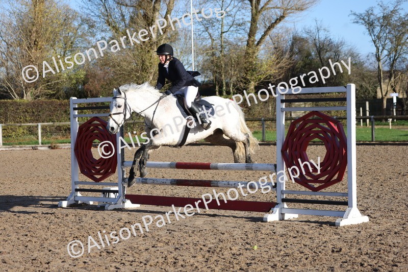 20251123-0745 - Class 3 - 80cm