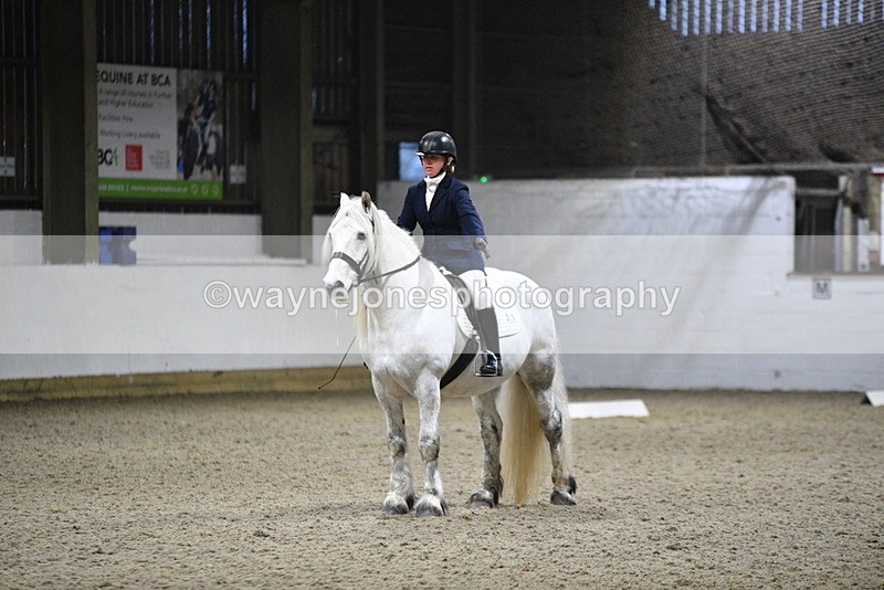 WJ5_1243 - Time 15:53 to 16:17