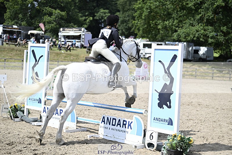 240823X-121737-16453 - 60cm R2 11.00 to 12.30