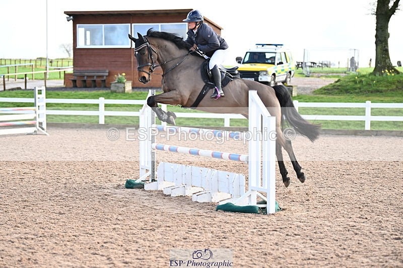 240224A-103735-03260 - Cls 10 Discovery and 1m Open