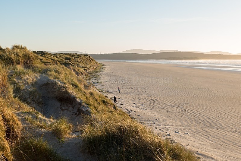 _DSC8784 - Dungloe & Maghery