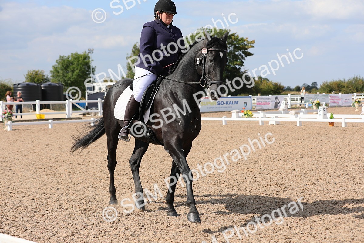 SBM_07592 - Class 33 Elementary 1