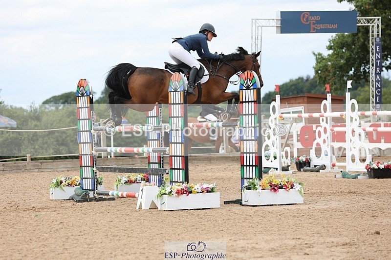 250719-140457-15990 - Cls 3, 3 Star Small Tour Start til Break