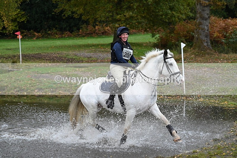 WJ7_4345 - Time 11:49 to 12:11