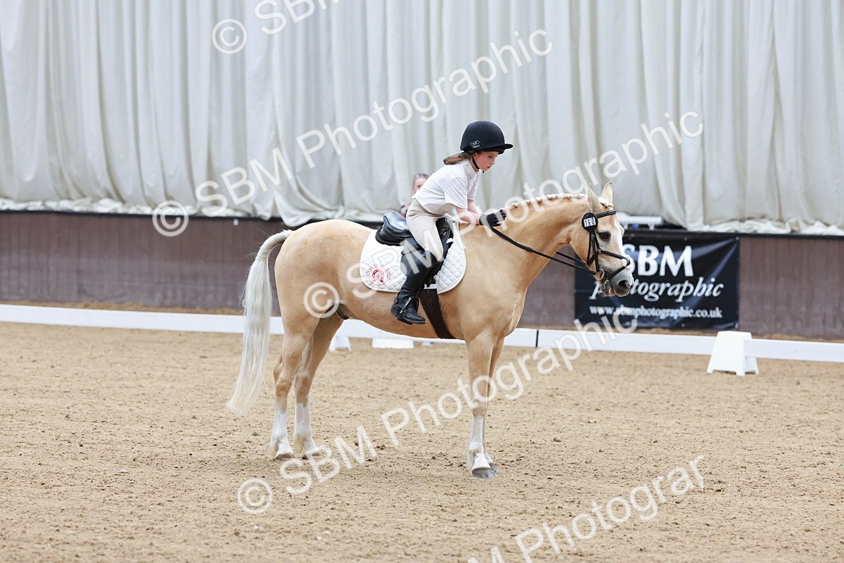 SBM_002007 - Prelim 2 - 10.59 - 12.31