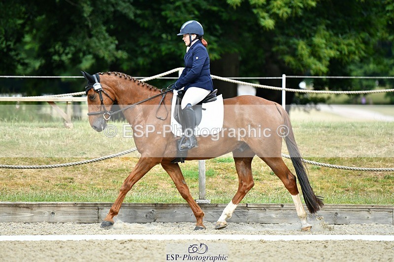 230623-091603-01787 - Cls 2 Prelim 19Q Start to 10.04 break