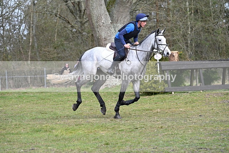 WJ7_2005 - Time 13:42 to 14:01