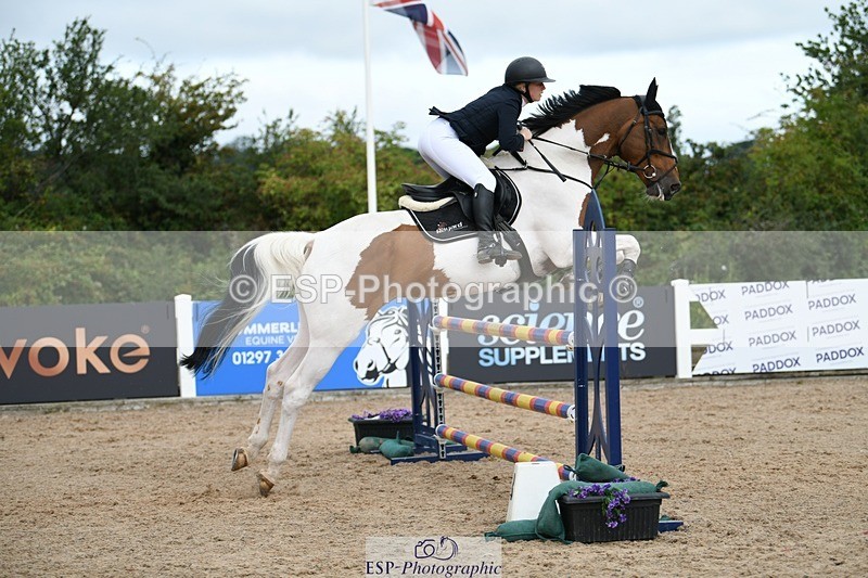 250803-100607-11944 - Cls 32 a&b Discovery & 1m Open