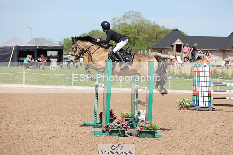 250503-133824-01374 - Cls 11 Junior 1.20m Open