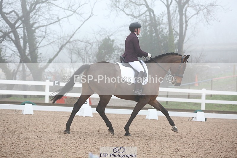 240217A-094528-00836 - 114-kelly.jewell-Juno.Watt