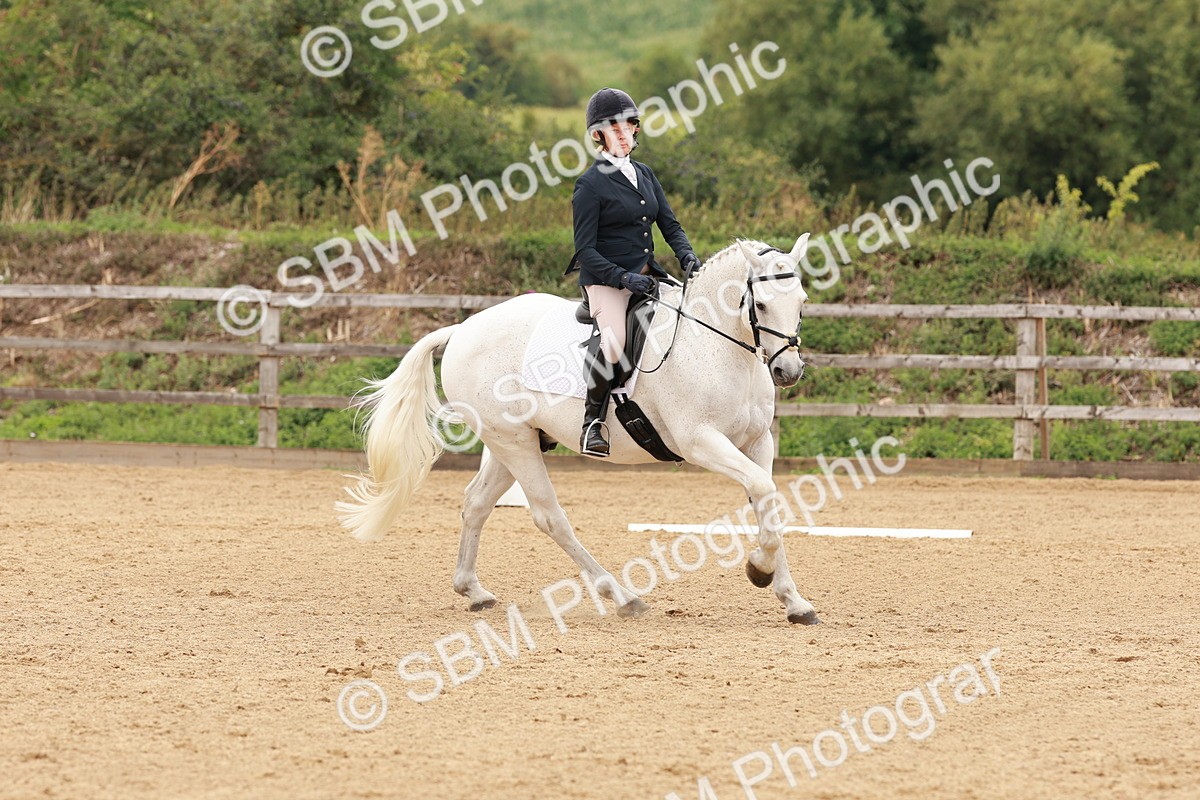 SBM_002514 - Prelim 3