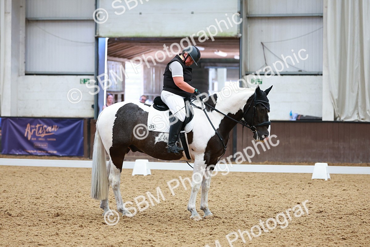 SBM_005190