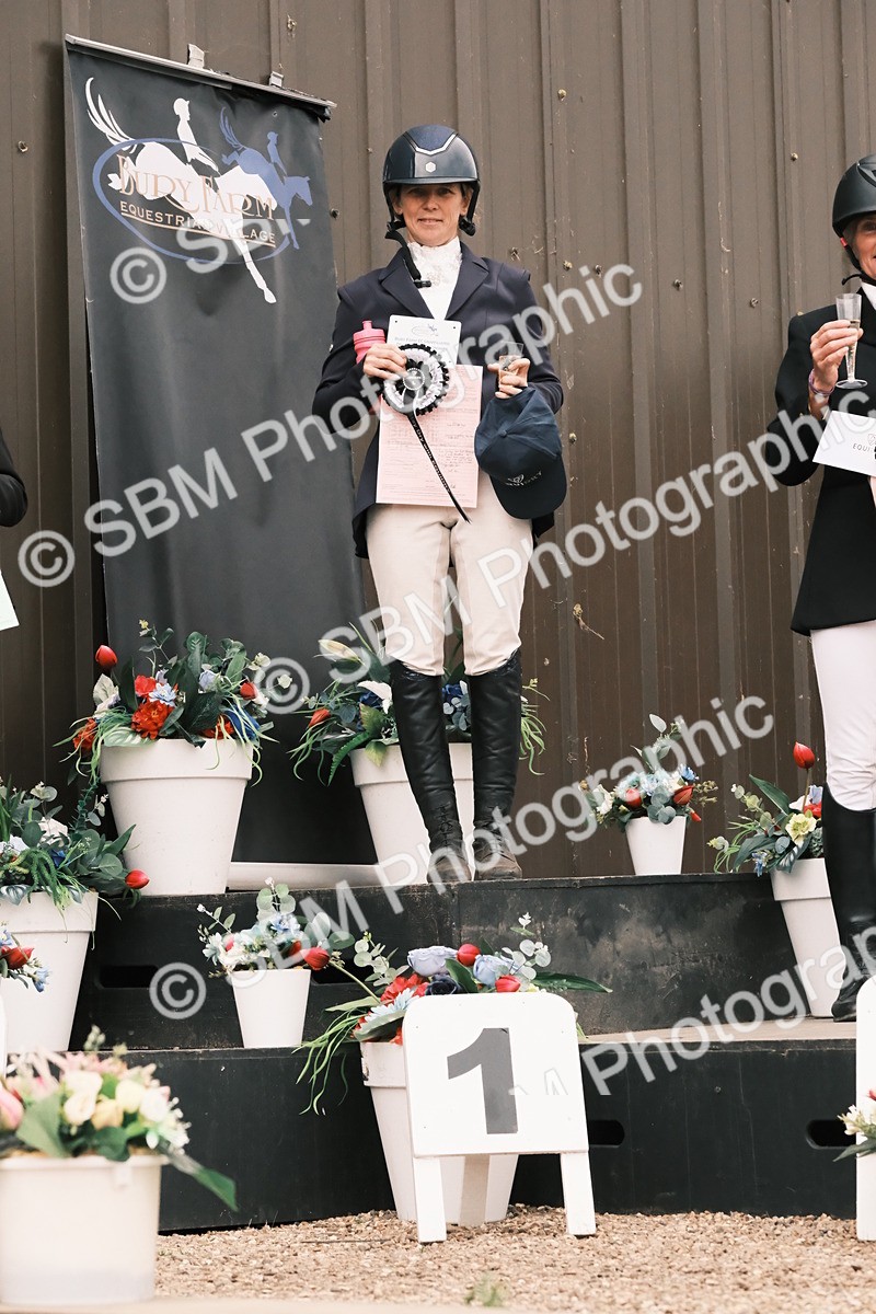 SBM_02893 - Presentations