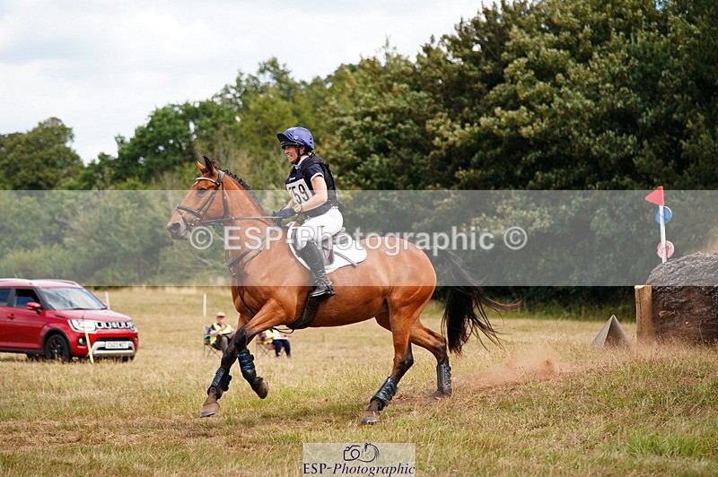 250802A-145144-05534 - F-259-Rebecca.Brunt-CARLTON.SEPIDEH