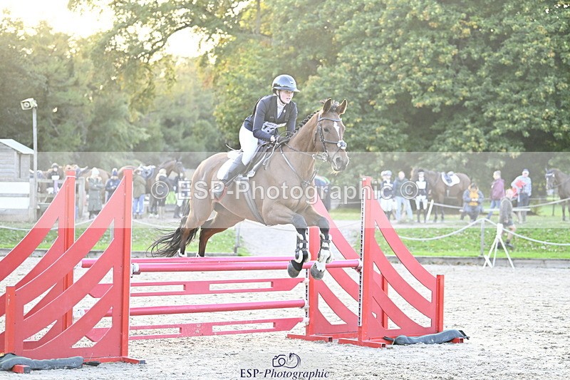 251005A-174526-05504 - Cls 11 Open 1m-1.05m