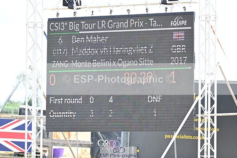 260719-130355-11267 - Cls 8 Big Tour