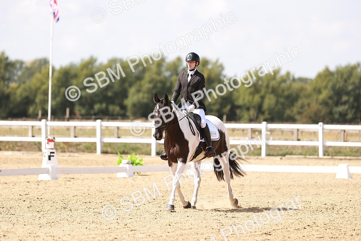 SBM_001145 - Class 1 - Prelim 5 11.57-12.53