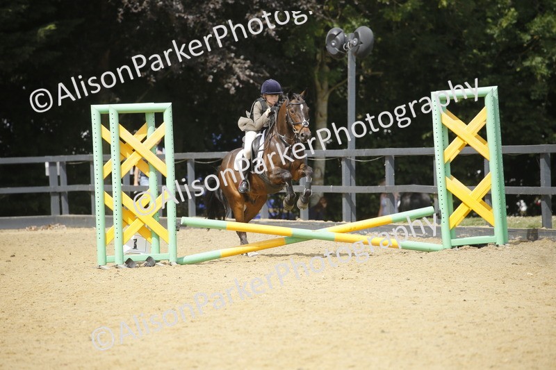 20250622-4024 - 50cm