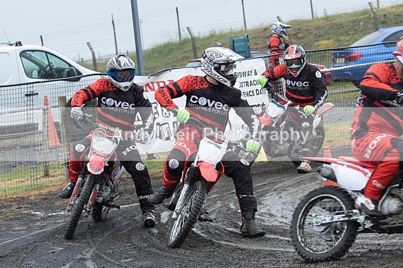 210703-7D-8E0A3710 - Ride & Skid It  Flat Track Experience 03rd Jul 21