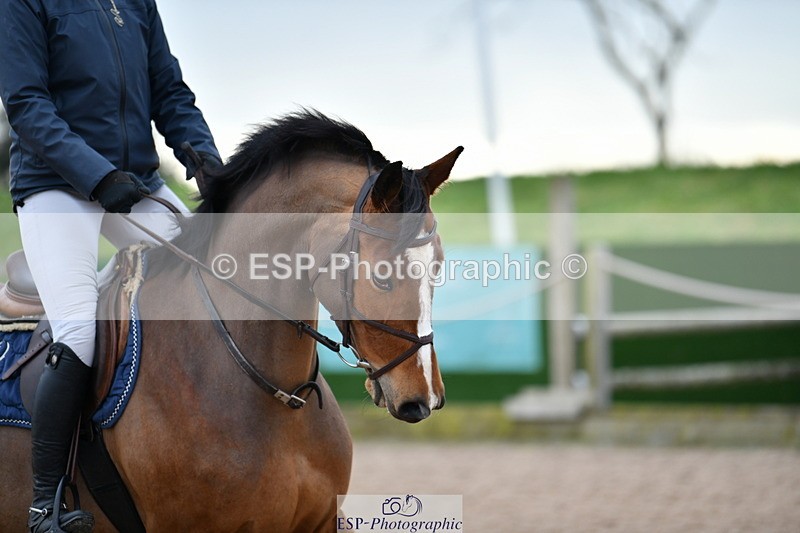 240128A-101015-00294 - Cls 12+13 Club and Schools 60cm