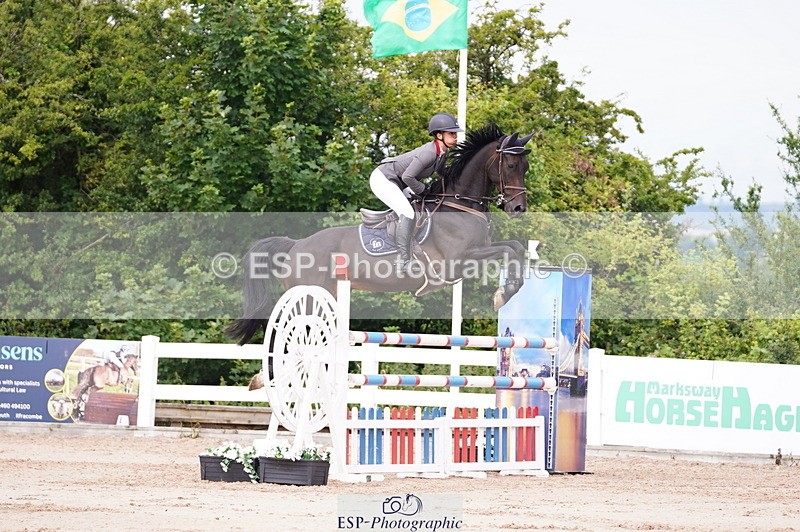 240721A-095226-17023 - Cls 16, 1 Star Silver Tour 1.25m