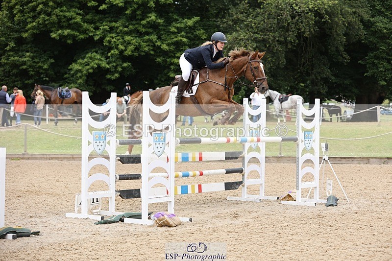 240713-133304-39006 - Cls 154 Snr 1.20m Open