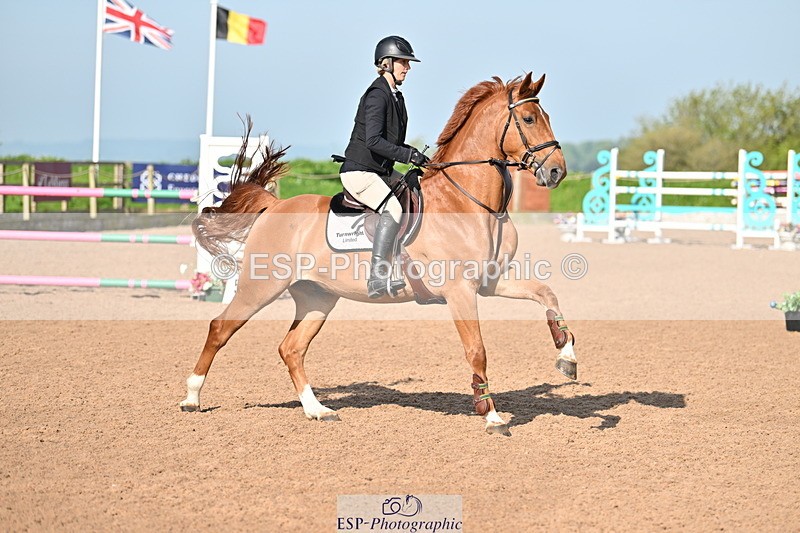 240510A-090624-04649 - Cls 20 Foxhunter