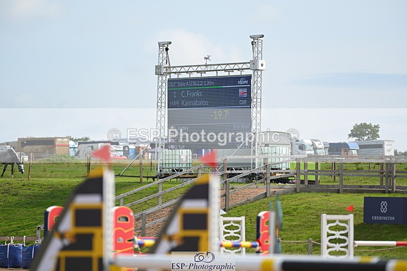 230721A-093719-04975 - Cls 2, 2 Star Small 1.30m