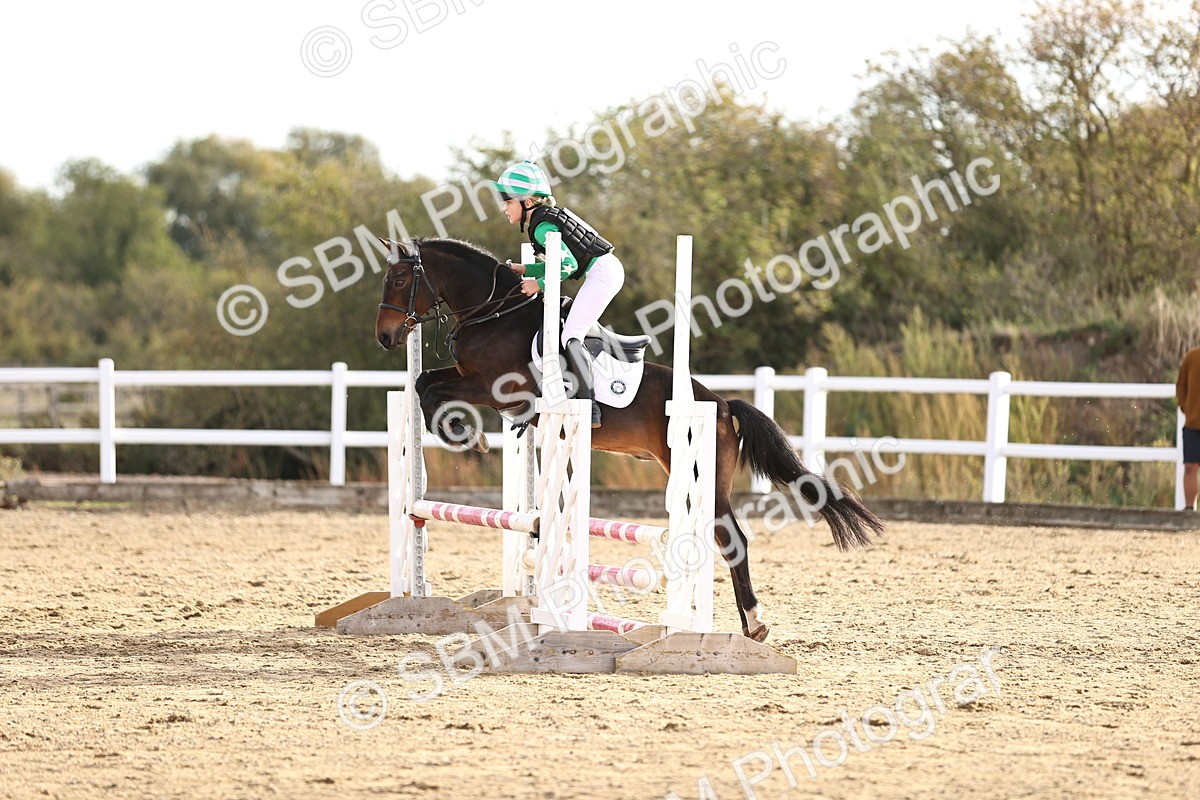 SBM_000496 - Class 1 - 70cm