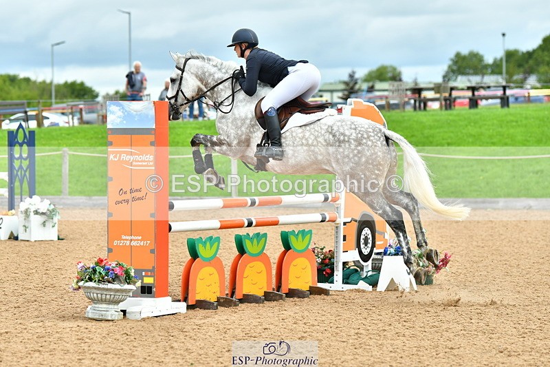 230728A-102851-00745 - Cls 1A Senior 1.05m