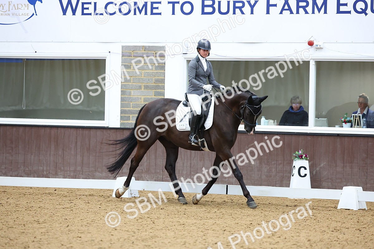 SBM_016962 - Class 16 - Novice FSM - 13.02-13.58