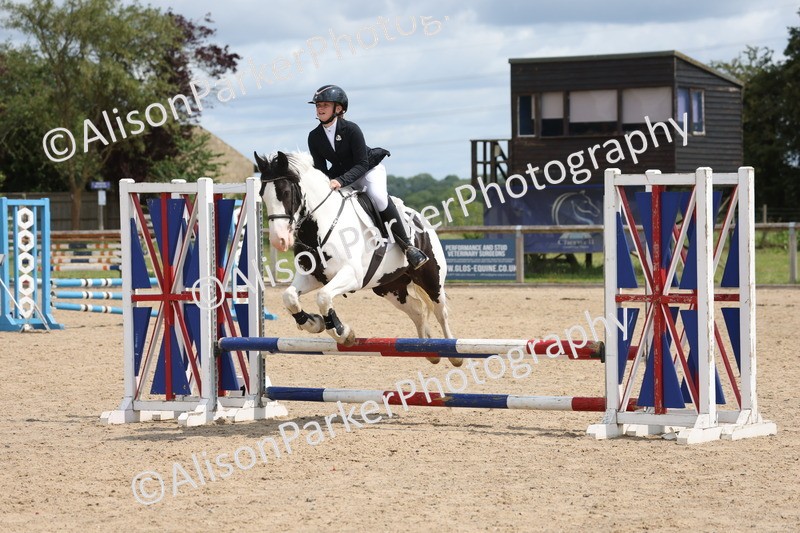 20250608-1162 - Class 4 - 70cm