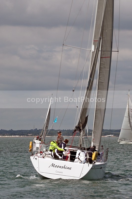 170701 MOONSHINE GBR4995R AE1I5402 - ROUND THE ISLAND 2017