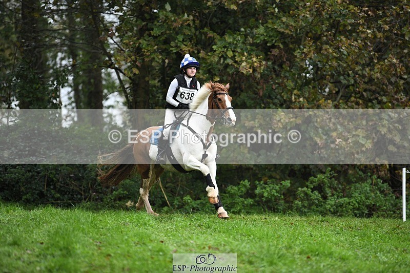 231021-103843-14184 - 638-I.FOUND.NEMO-Jacky.Jones-SC+XC