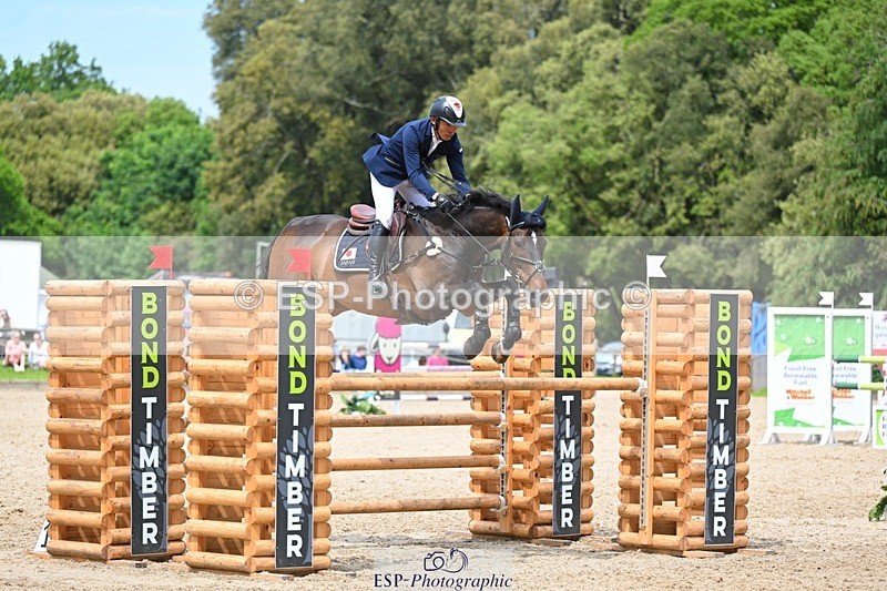 240525-144927-15884 - 509-VINCI_DE_LA_VIGNE_JRA-Kazuma_Tomoto