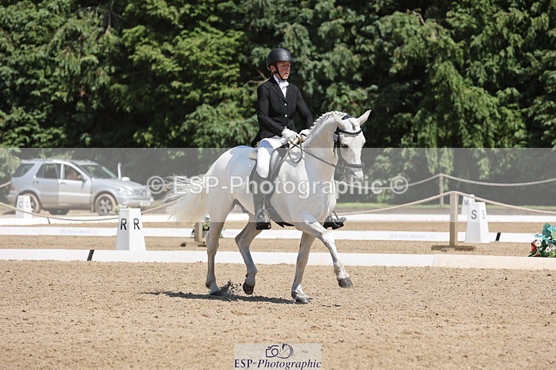 240719-135511-02158 - 284-Caroline_Royston-Oaklands_Hennessy