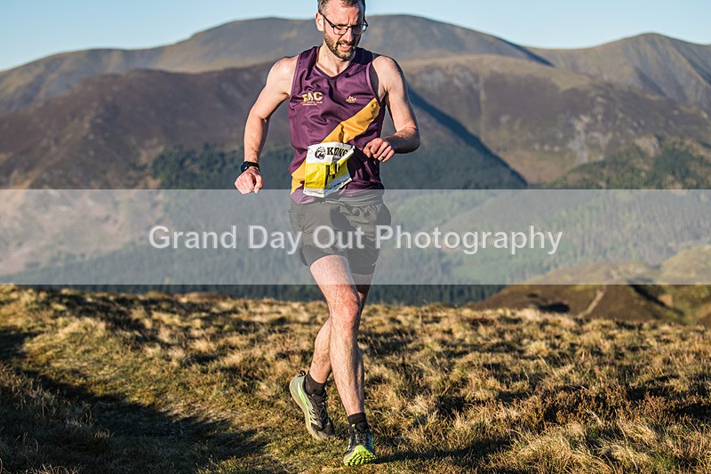 Lords Seat-217 - Lords Seat Fell Race Wednesday 29th April 2026