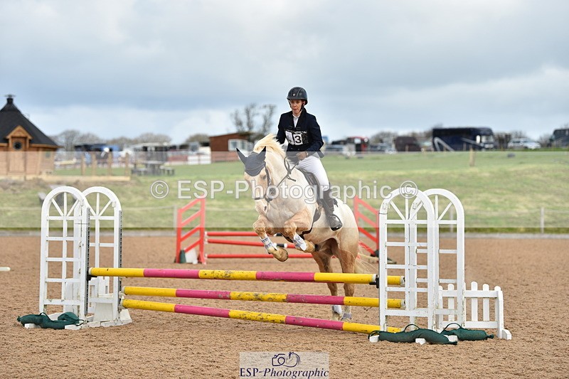 240324A-104224-01667 - 70cm