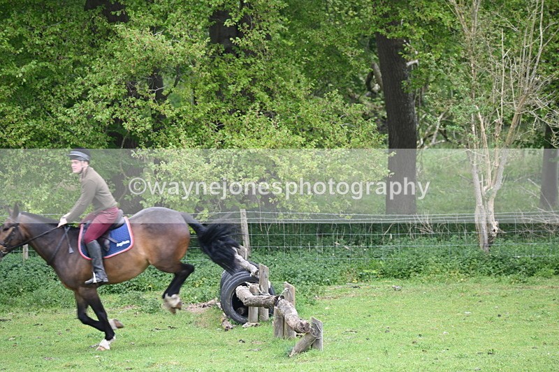 WJ6_3321 - A camera