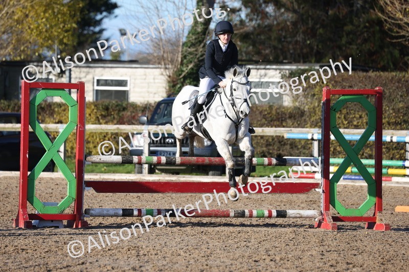 20251130-1541 - Class 4 - 90cm