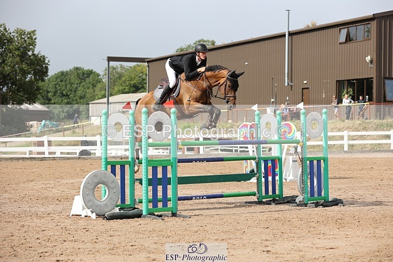 250717-172439-08199 - Cls 33, 7 Year Old