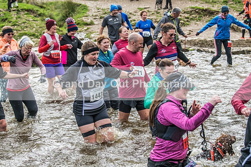 Dovedale Dash-466 - Dovedale Dash Sunday 5th October 2025