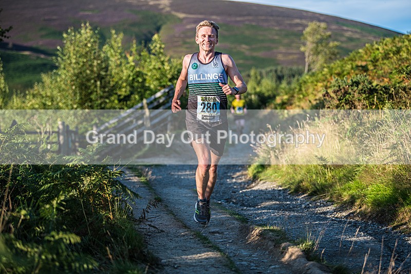 Latrigg-497 - Not Round Latrigg Race Wednesday 14th August 2024