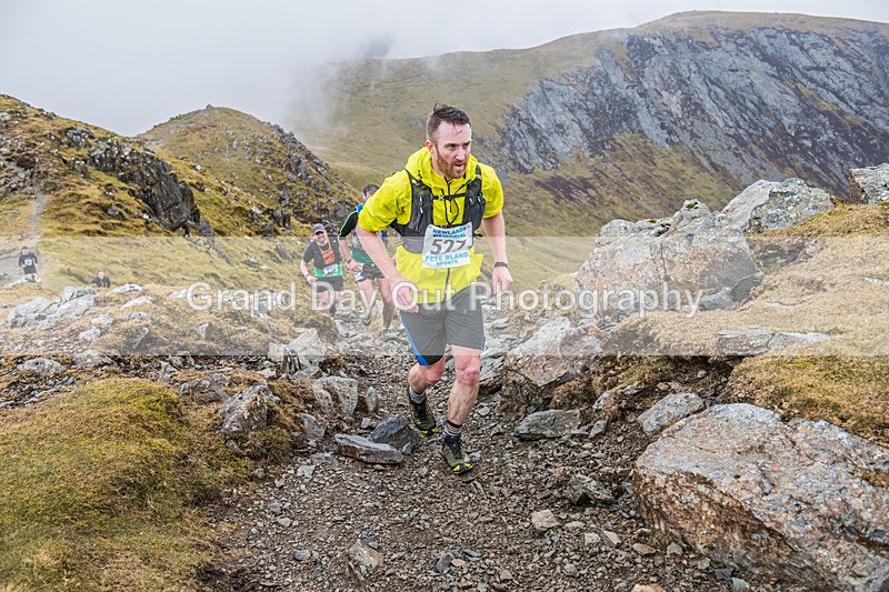 TWA  Newlands-837 - Teenager With Altitude & Newlands Memorial Races Saturday 22nd April 2023