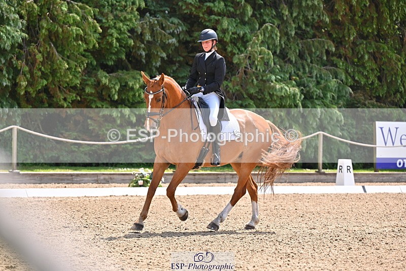 250523A-122143-06525 - D-473-Catherine.Burrell-CROSSTOWN.FINTANS.LAST