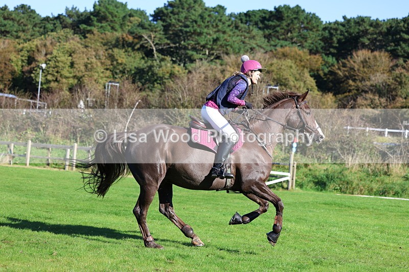 3E7A0869 - Sandra Hood