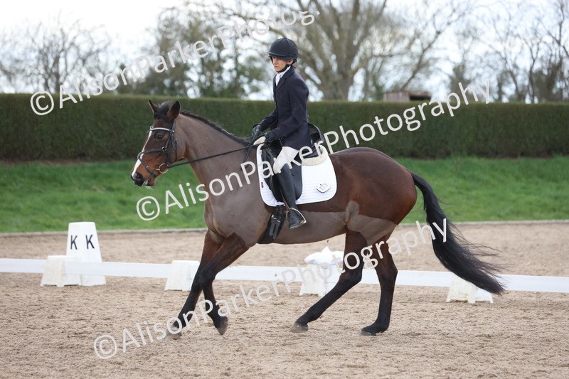 20260228-0914 - Class 7 - Elementary 1