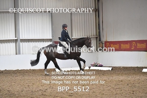 BPP_5512 - NOVICE TEST 4