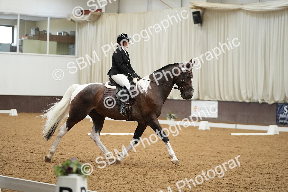 SBM_004308 - Class 11 - Elementary 2 Champs