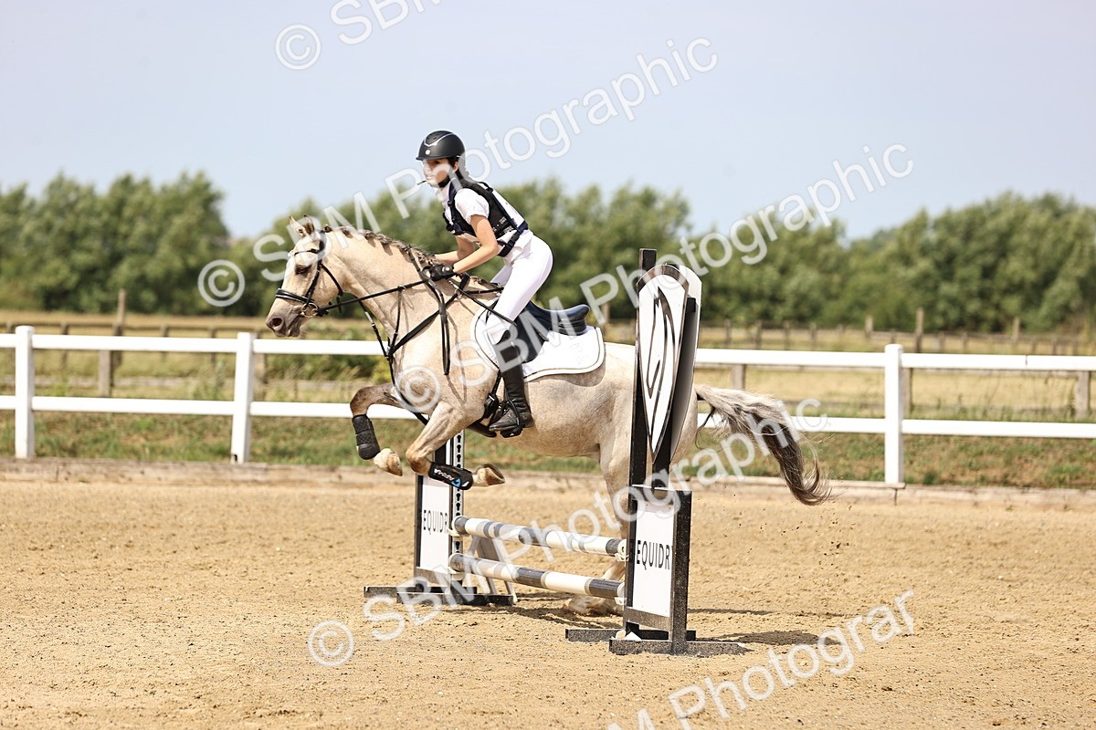 SBM_001752 - Class 2 - 50cm